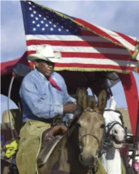 Juneteenth” Comes Ployer and Free Laborer