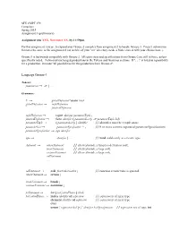 Language Grouse-3