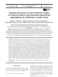 Marine Ecology Progress Series 548:181
