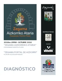 Pap Zegama .Pdf