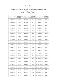 AFCD E1 1819.Pdf