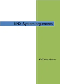 KNX-Basic Course Full.Pdf