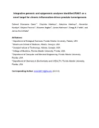 Manuscript S4.0N Supplementary Material