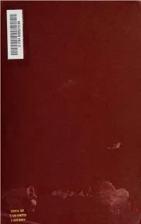 Travis1892clayton.Pdf