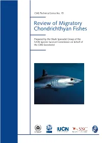 Migratory Sharks Complete 3 0 0.Pdf