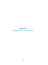 18. Appendix-3.Indd