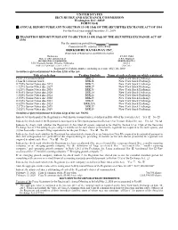2019 SEC Form 10-K (PDF File)