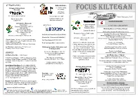 26Th February 2017 March 10Th & 11Th Call 086-3452672 for All Tickets €10 Functions and Parties