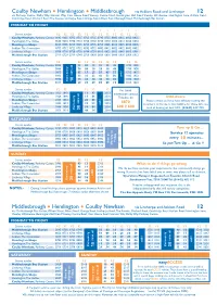 Ct12d4.Qxd (Page 1)