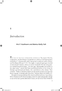 Introduction