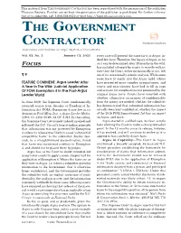 Argus-Leader-After.Pdf