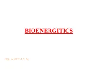 Basis of High Energy of Hydrolysis of ATP