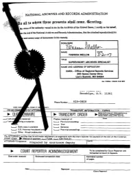 FALN-Memo.Pdf