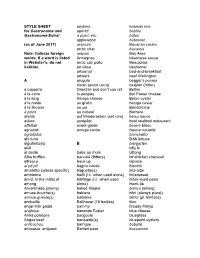 Culinary-Terms1.Pdf