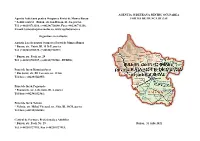 Buletin Informativ Statistic
