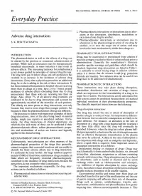 Everyday-Practice-1.Pdf