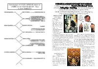 Is Offering 6 Sets of Dvds“Secrets of the Illuminati”
