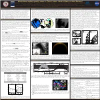 Wind Driven Capillary-Gravity Waves on Titan's Lakes: Hard to Detect Or