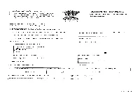 Annual Return 2020 21.Pdf