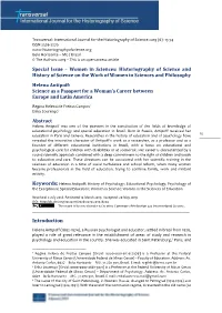 Introduction