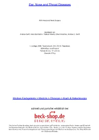 Readingsample