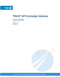 User's Guide.Pdf