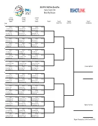 2018-WGC-Dell-Technologies-Match-Play-Bracket.Pdf