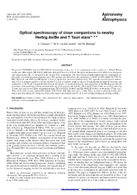 Download This Article in PDF Format