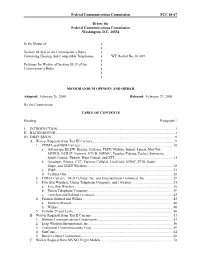 HAC022708 1.Pdf
