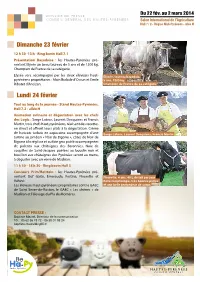 Programme-18.Pdf