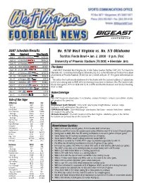 Bowl Release.Pmd
