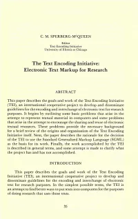 Introduction