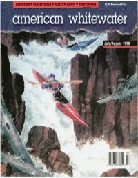 Kayaking Event Hosted by Your Commu- Immediately