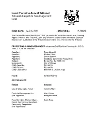 Pl180670-Apr-06-2021
