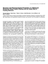 2869.Full-Text.Pdf