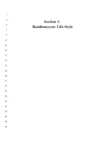 Else ESB-BODDY Ch001 1..18