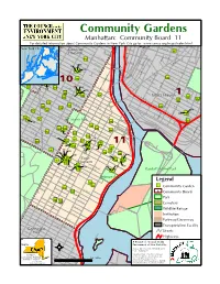 Manhattan 11