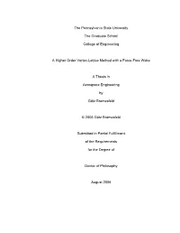 Open Dissertation.Pdf