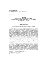 Plane Thermoelastic Waves in Infinite Half-Space Caused