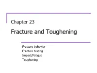 Chapter 3 Rubber Elasticity