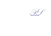 Pre Scriptum Nr 2–2002 Pris 15.00
