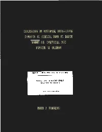 Total of !0 Pages Only May Be Xeroxed