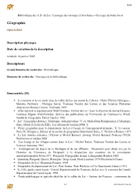 Document Bach