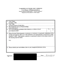 HHRG-115-IF03-TTF-Aldyj-20170329.Pdf