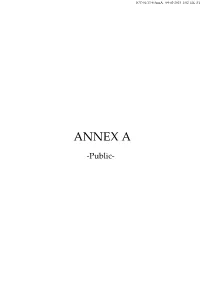 ICC-01/13-6-Anxa 04-02-2015 1/62 EK PT