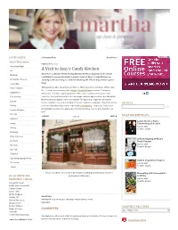 Martha-Stewart-Blog.Pdf