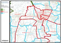 Norfolk Map Books