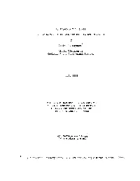 Public-Data File 88-21 GROUND-WATER-QUALITY