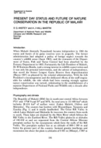 Download This PDF File
