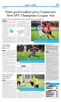 P15 2 Layout 1